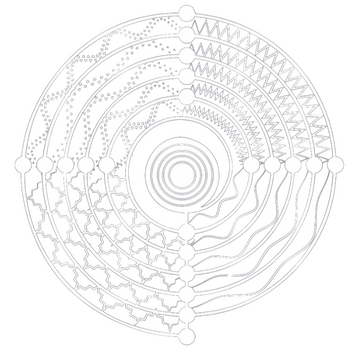 AIRSHOP Logo